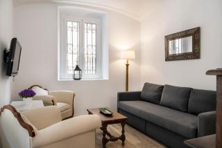 Alta House Apartments 3 Calas - Begur - 9