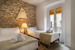Alta House Apartments 3 Calas - Begur - 1