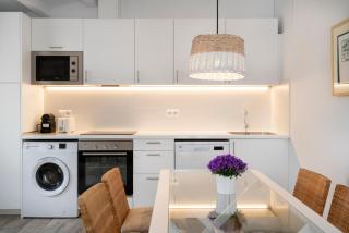 Alta House Apartments 3 Calas - Begur - 9
