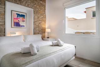Alta House Apartments 3 Calas - Begur - 4