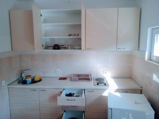 Apartmani Vukovic - Tivat - 4