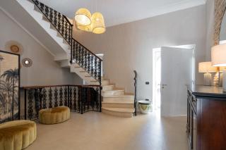 Pavean Suites Frattaminore - Frattaminore - 9