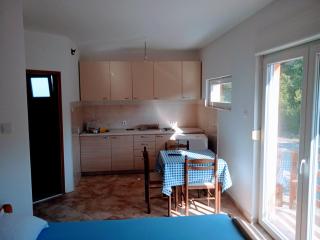 Apartmani Vukovic - 2