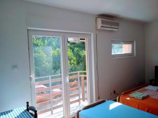 Apartmani Vukovic - Tivat - 1