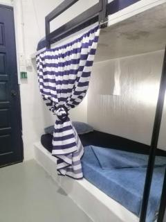 Rembulan Langkawi Guesthouse - 7