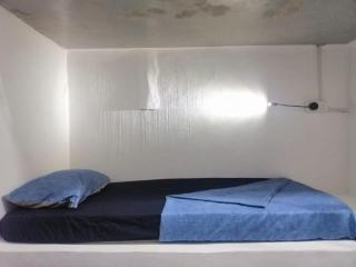 Rembulan Langkawi Guesthouse - 8