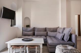 Maison Central - Míconos - 6