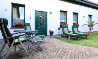 "Das Ferienhaus Waren" Objekt ID 12035-8 - Waren - 9