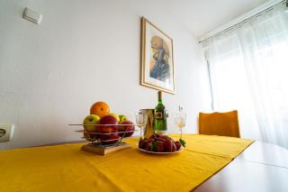 Diocles Place - Split - 6