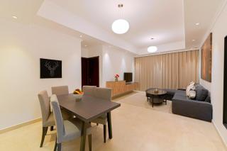 TIME Moonstone Hotel Apartments - 9