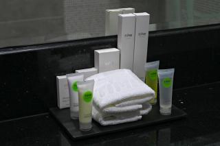 TIME Moonstone Hotel Apartments - 6