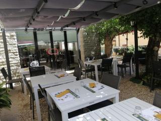 Locanda di Bivigliano - Bivigliano - 9