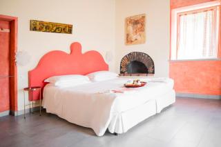 Villa Paggi Country House - Carasco - 2