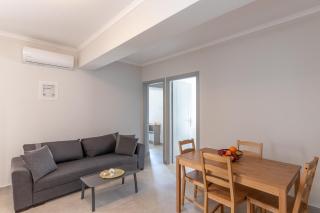 Elite City Apartments & Maisonettes - Lefkada - 2