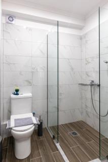 Elite City Apartments & Maisonettes - Lefkada - 1