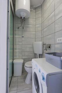 Apartman Marica - Split - 1