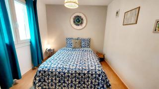 Cosy Ange 3CH - Place Verdun & Garage & Balcon - Pau - 7
