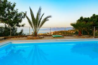 Elounda Blue Waves - Elounda - 1