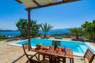 Elounda Blue Waves - Elounda - 0