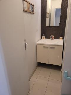 APPARTEMENT CHIC EN HYPER CENTRE DE VANNES - Vannes - 1