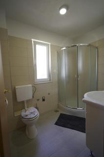 STUDIO APARTMAN M&F - Spalato (Split) - 7