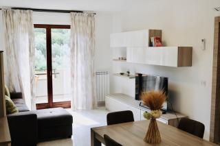 Argentario Holiday Home - 8