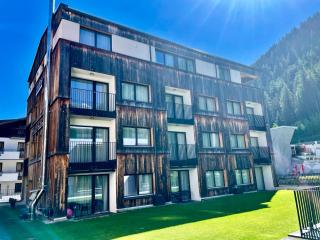 Hotel Andino - 8