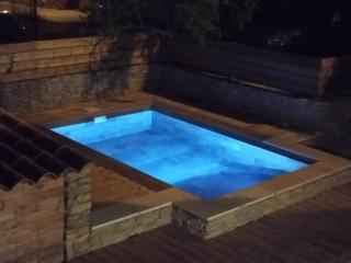Ventoux Apartments - Puyméras - 4