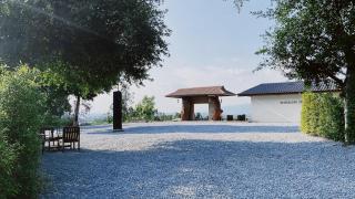 29ฮีลลิ่ง สเปซ - 3