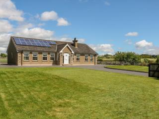 Willow Tree Farm House - Newry - 9
