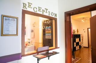 B&B Italo House - Opera - 7