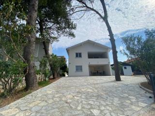 Dorothy Apartman Vir - Vir - 8