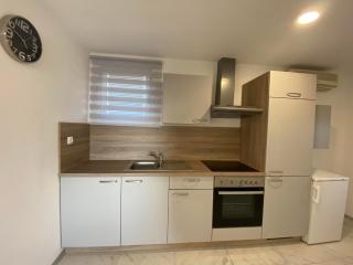 Dorothy Apartman Vir - 6