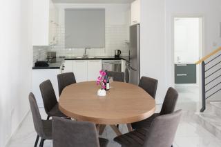 Cosy Paphos Villa - By IMH Travel & Tours - 8