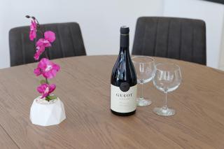 Cosy Paphos Villa - By IMH Travel & Tours - 5