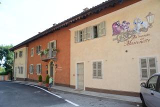Il Paladino - Sciolze - 5