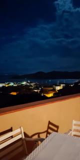 Maluvacanze - La Maddalena - 2