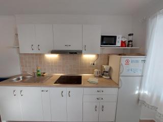 Holiday Home Antony - 3