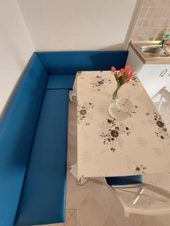 Holiday Home Antony - 2