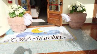 Hotel Mareluna Ischia - Ischia - 2
