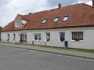 Ferienwohnung "Zur Schmiede" Objekt-ID 11824-8 - 9