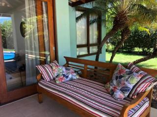 Casa de Praia 2025 Costa do Sauípe BA - 2