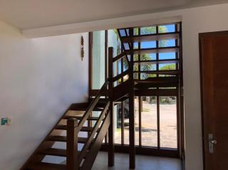 Casa de Praia 2025 Costa do Sauípe BA - 4