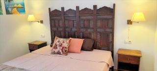 Casa Blu - Corralejo - 9