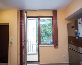 ALEKS Top Center - Burgas - 6
