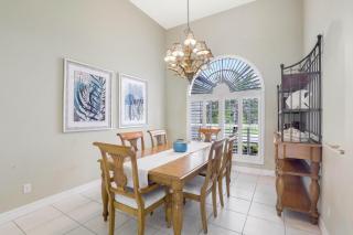 100 Bonita Court - 6
