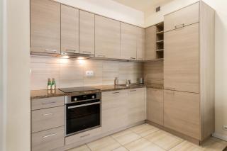 Królewska Apartments - Krakow - 6