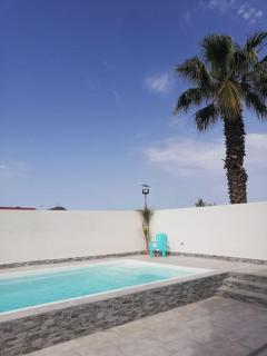 tropical loft - Salemi - 7