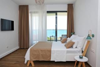 Villa Seabatical - Ražanac - 4