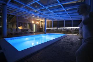 Apartaments Paradise - Koper - 1